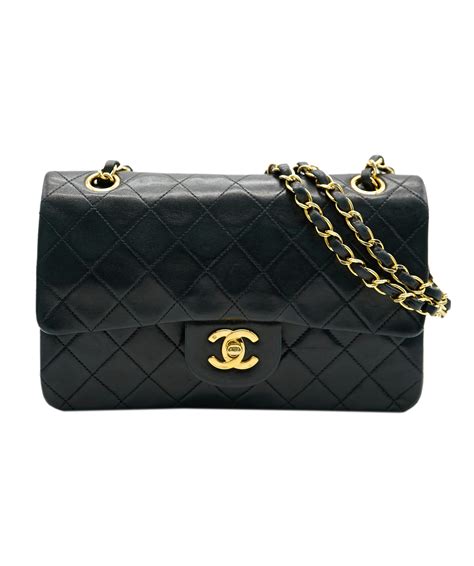 chanel 0352